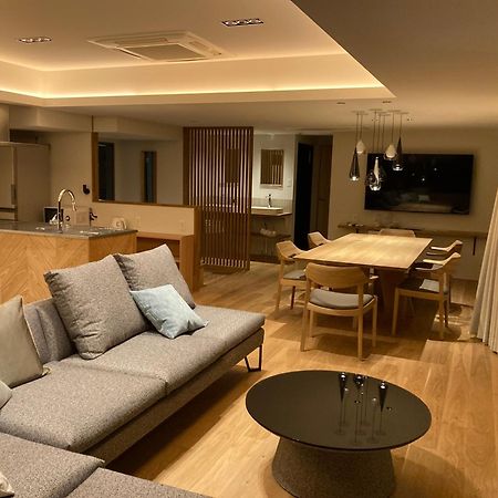 Miyajima Coral Hotel Hatsukaichi Luaran gambar