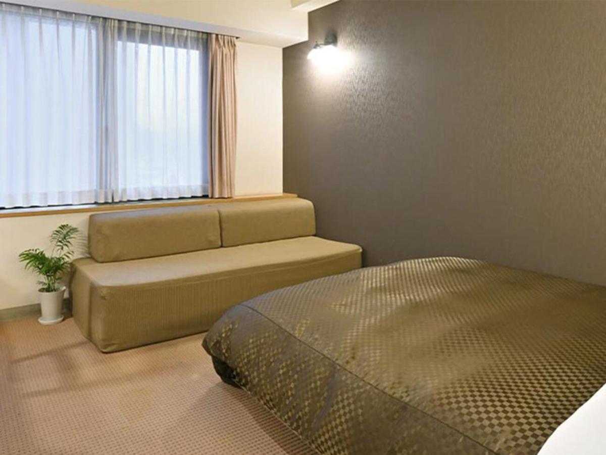 Miyajima Coral Hotel Hatsukaichi Luaran gambar