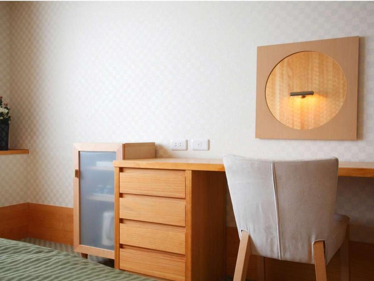Miyajima Coral Hotel Hatsukaichi Luaran gambar