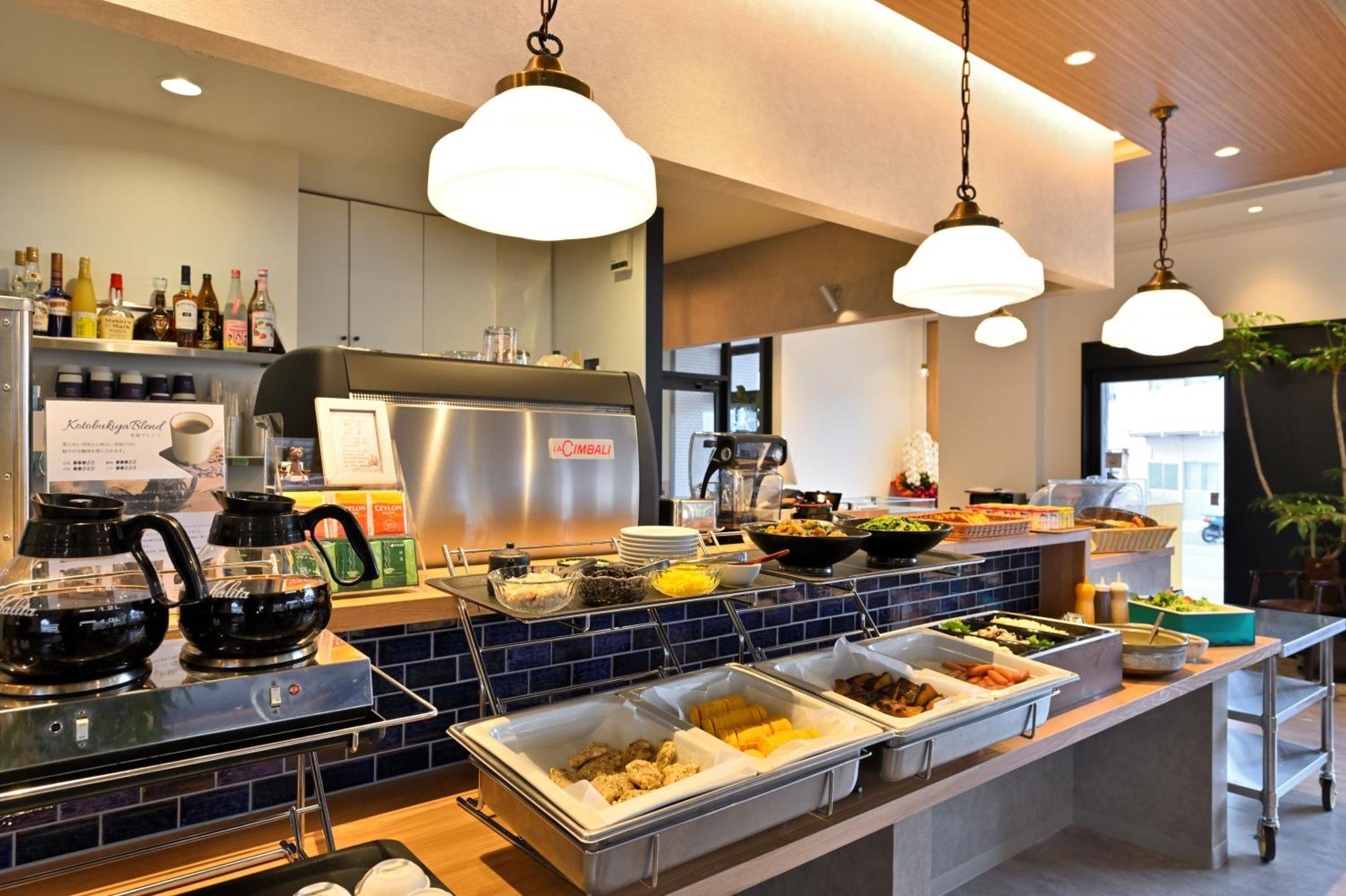 Miyajima Coral Hotel Hatsukaichi Luaran gambar