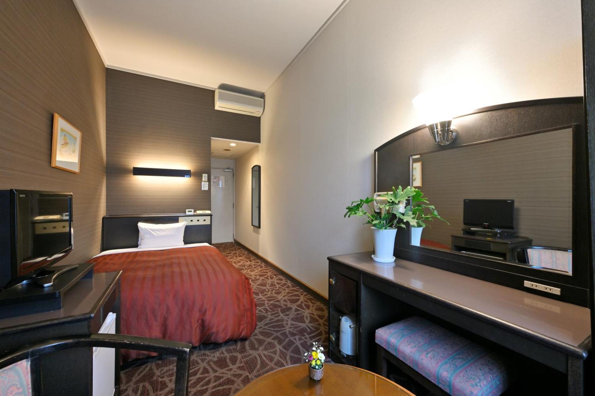 Miyajima Coral Hotel Hatsukaichi Luaran gambar