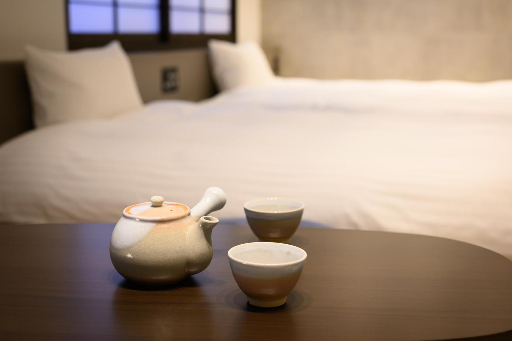 Miyajima Coral Hotel Hatsukaichi Luaran gambar