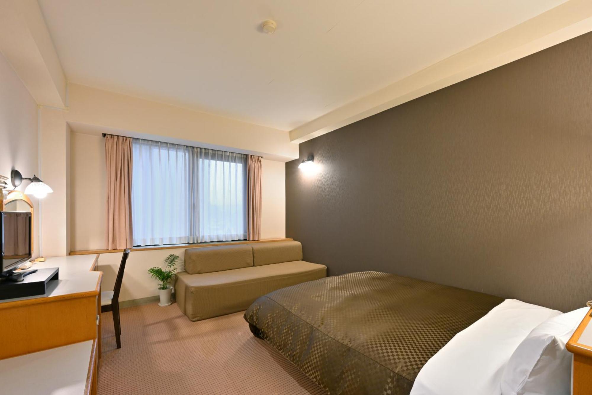 Miyajima Coral Hotel Hatsukaichi Luaran gambar